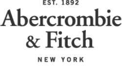 Abercrombie & Fitch Abercrombie & Fitch