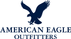American Eagle Outfitters American Eagle Outfitters