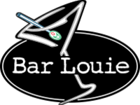 Bar Louie Bar Louie
