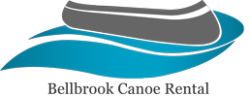 Bellbrook Canoe Rental Bellbrook Canoe Rental