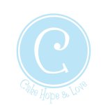 Cake Hope & Love Cake Hope & Love