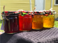 Jars