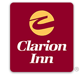 Clarion Inn Clarion Inn