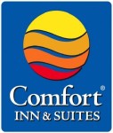 Comfort Inn & Suites Comfort Inn & Suites