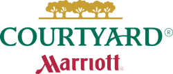 Courtyard by Marriott Courtyard by Marriott