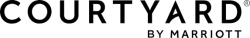 Courtyard by Marriott Courtyard by Marriott