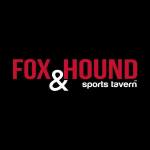 Fox & Hound Sports Tavern Fox & Hound Sports Tavern