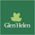 Glen Helen Nature Preserve Glen Helen Nature Preserve