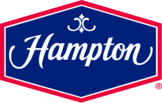 Hampton Inn Dayton/Fairborn Hampton Inn Dayton/Fairborn