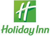 Holiday Inn Dayton/Fairborn I-675 Holiday Inn Dayton/Fairborn I-675