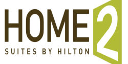 Home2 Suites by Hilton Dayton Beavercreek Home2 Suites by Hilton Dayton Beavercreek