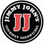 Jimmy John's Gourmet Sandwiches Jimmy John's Gourmet Sandwiches