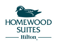Homewood Suites by Hilton Homewood Suites by Hilton