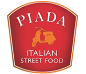 Piada Italian Street Food Piada Italian Street Food