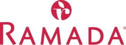 Ramada Xenia Ramada Xenia