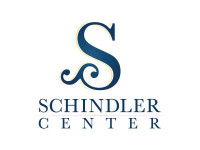 Schindler Banquet Center Schindler Banquet Center