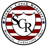 Stoney Creek Roasters Stoney Creek Roasters