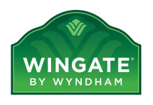 Wingate by Wyndham Dayton - Fairborn Wingate by Wyndham Dayton - Fairborn