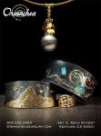 Ormachea Jewelry