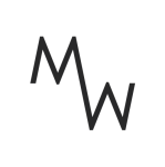 MadeWest Brewing Company