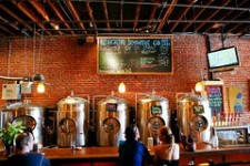 Anacapa Brewing Co.