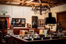 Cafe Fiore