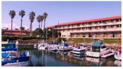 Ventura Hotels