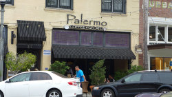 Palermo