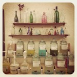 The Refill Shoppe