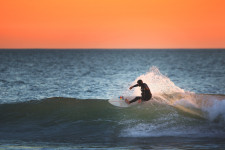 Ventura Surf School