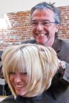 Celtic Carma Salon