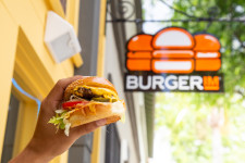 Burgerim