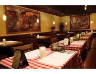 Ferraro’s Italian Restaurant