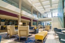 Ventura Beach Marriott