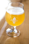 Leashless Brewing