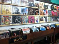 Jockamo Records
