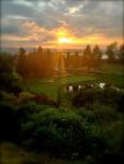Saticoy Country Club