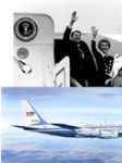 The Ronald Reagan Presidential Library & Museum