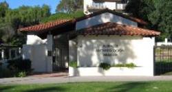 Albinger Archaeological Museum