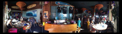 Aloha Steakhouse