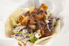 Beach House Tacos