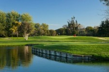 Buenaventura Golf Course