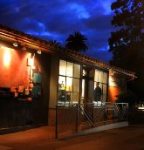 Buenaventura Art Association Gallery