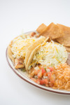 Baja Bay Surf’n Tacos