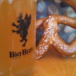 Bierbrats