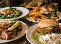 Boatyard Pub
