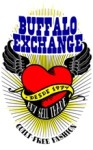 Buffalo Exchange