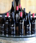 Plan B Wine Cellars