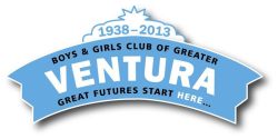 Boys & Girls Club Avenue Thrift Store