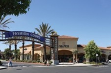 Camarillo Premium Outlets